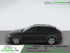 Audi A6 Allroad 40 TDI 204 ch Quattro BVA