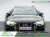 Audi A6 Allroad 40 TDI 204 ch Quattro BVA