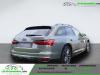 Audi A6 Allroad 55 TDI 344 ch Quattro BVA