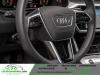 Audi A6 Allroad 40 TDI 204 ch Quattro BVA