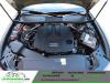 Audi A6 Allroad 45 TDI 245 ch Quattro BVA