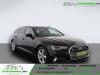 Audi A6 Avant 45 TDI 231 ch Quattro BVA 2019