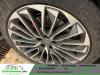 Audi A6 Avant 55 TFSIe 367 ch BVA Quattro