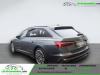 Audi A6 Avant 55 TFSIe 367 ch BVA Quattro
