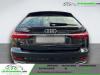 Audi A6 Avant 40 TDI 204 ch BVA