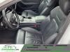 Audi A6 Avant 45 TDI 231 ch Quattro BVA