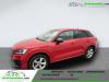 Audi Q2 TDI 116 ch BVA 2019