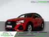 Audi Q3 40 TFSI 190 ch BVA Quattro 2020