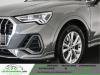 Audi Q3 40 TDI 200 ch BVA Quattro
