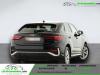 Audi Q3 35 TFSI 150 ch BVA