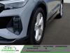 Audi Q4 e-tron 45 265 ch 82 kWh quattro