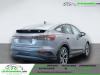 Audi Q4 e-tron 40 204 ch 82 kW