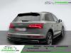 Audi Q5 TDI 231 BVA Quattro