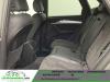 Audi Q5 TDI 231 BVA Quattro