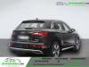 Audi Q5 TDI 163 BVA Quattro