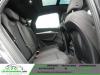 Audi Q5 45 TFSI 265 BVA Quattro