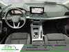 Audi Q5 40 TDI 204 BVA Quattro