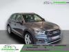 Audi Q5 55 TFSIe 367 BVA Quattro