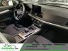 Audi Q5 Sportback 40 TDI 204 BVA Quattro