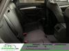 Audi Q5 Sportback 40 TDI 204 BVA Quattro