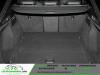 Audi Q5 Sportback 45 TFSI 265 BVA Quattro