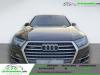 Audi Q7 50 TDI 286 BVA Quattro 7pl