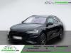 Audi Q8 60 TFSI e 462 BVA Quattro 2021