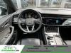 Audi Q8 60 TFSI e 462 BVA Quattro