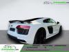 Audi R8 V10 Plus 5.2 FSI 610 BVA Quattro