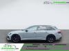Audi RS4 Avant V6 2.9 TFSI 450 ch BVA Quattro