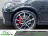 Audi RS Q3 2.5 TFSI 400 ch BVA