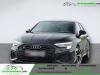 Audi S3 Sportback 2.0 TFSI 310 BVA Quattro 2020