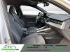 Audi S3 Sportback 2.0 TFSI 310 BVA Quattro