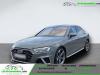 Audi S4 V6 3.0 TDI 347 BVA Quattro 2020
