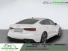 Audi S5 TDI 341 BVA Quattro