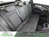 Audi S6 Avant TDI 344 ch BVA Quattro