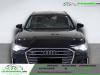 Audi S6 Avant TDI 344 ch BVA Quattro