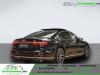Audi S8 V8 4.0 TFSI 571 BVA Quattro