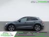 Audi SQ5 3.0 V6 TDI 347 BVA Quattro