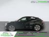 Audi SQ5 Sportback 3.0 V6 TDI 341 BVA Quattro