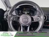 Audi TT Coupe 1.8 TFSI 180