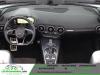Audi TT roadster 2.0 TFSI 230 Quattro BVA 6