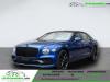 Bentley CONTINENTAL FLYING SPUR Hybrid V6 2.9 544ch BVA 2023