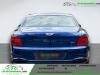 Bentley CONTINENTAL FLYING SPUR Hybrid V6 2.9 544ch BVA