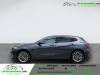 BMW 116 116i 109 ch BVA