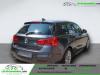 BMW 118 118i 136 ch BVM
