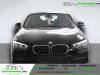 BMW 118 118i 136 ch BVA