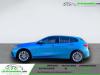 BMW 118 118i 140 ch BVA 2020