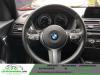 BMW 118 118i 136 ch BVM