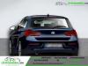 BMW 118 118i 136 ch BVM